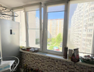 2-к. квартира, 53,8&nbsp;м²