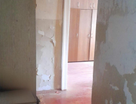 1-к. квартира, 31,8&nbsp;м²