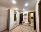 3-к. квартира, 64,2&nbsp;м²
