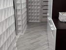 4-к. квартира, 78&nbsp;м²