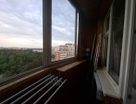 1-к. квартира, 37,7&nbsp;м²
