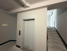 Студия, 24,4 м²