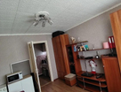 1-к. квартира, 18&nbsp;м²