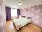 2-к. квартира, 47,4&nbsp;м²