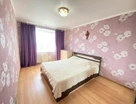 2-к. квартира, 47,4&nbsp;м²