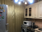 2-к. квартира, 44,6&nbsp;м²