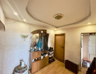 3-к. квартира, 64,6&nbsp;м²