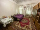 1-к. квартира, 35,1&nbsp;м²