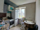 2-к. квартира, 45,4&nbsp;м²