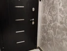 3-к. квартира, 62,4&nbsp;м²