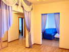 3-к. квартира, 102,3&nbsp;м²