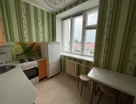 1-к. квартира, 33&nbsp;м²