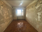 2-к. квартира, 49,8&nbsp;м²