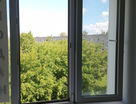 Комната, 17,9&nbsp;м²