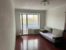 3-к. квартира, 57,3&nbsp;м²