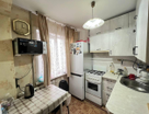 2-к. квартира, 40 м²