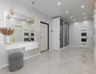 2-к. квартира, 87,5&nbsp;м²