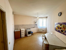 3-к. квартира, 86,1&nbsp;м²