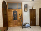 4-к. квартира, 124,8&nbsp;м²