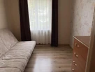 3-к. квартира, 42&nbsp;м²