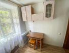 1-к. квартира, 30,3 м²