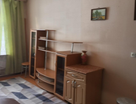 Комната, 14&nbsp;м²