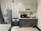 Студия, 30,5&nbsp;м²