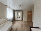 1-к. квартира, 30&nbsp;м²