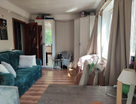 1-к. квартира, 30,9&nbsp;м²