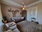 2-к. квартира, 55,8&nbsp;м²