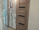 1-к. квартира, 34,3 м²
