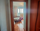 1-к. квартира, 40&nbsp;м²