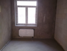 3-к. квартира, 76,9&nbsp;м²