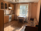 1-к. квартира, 44&nbsp;м²