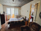 2-к. квартира, 46&nbsp;м²