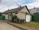 Торговые помещения, 39,2&nbsp;м²