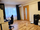 2-к. квартира, 44,9&nbsp;м²