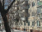 2-к. квартира, 45,5&nbsp;м²