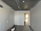 2-к. квартира, 61&nbsp;м²