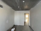 2-к. квартира, 61&nbsp;м²