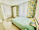 2-к. квартира, 56,8 м²