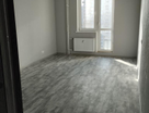 2-к. квартира, 67,1&nbsp;м²