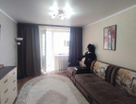 2-к. квартира, 43,1&nbsp;м²