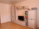 1-к. квартира, 39&nbsp;м²