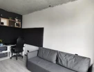 Студия, 33&nbsp;м²
