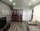 1-к. квартира, 30&nbsp;м²