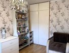 2-к. квартира, 47&nbsp;м²