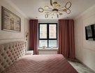 3-к. квартира, 72&nbsp;м²