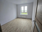 3-к. квартира, 60,4 м²