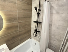 1-к. квартира, 18,5&nbsp;м²